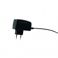 Блок питания для принтеров DYMO LM 280 и LM 420P S0895890