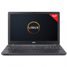 Ноутбук ACER Extensa 15.6