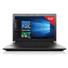 Ноутбук ACER Extensa 15.6