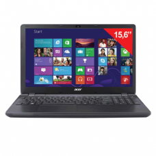 Ноутбук ACER Extensa 15.6