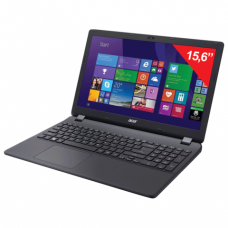 Ноутбук ACER Extensa 15.6