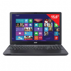 Ноутбук ACER Extensa 15.6
