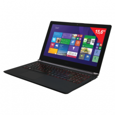 Ноутбук ACER Aspire V 15.6