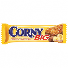 Батончик-мюсли CORNY 