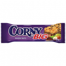 Батончик-мюсли CORNY 